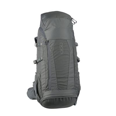 Plecak V8 FREEFALL 3000 GREY