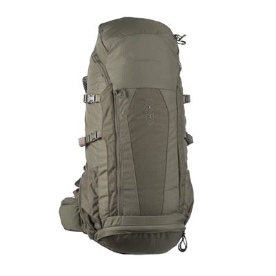 Plecak V8 FREEFALL 3000 MILITARY GREEN