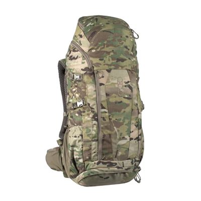 Plecak V8 FREEFALL 3000 MULTICAM®