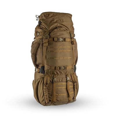 Plecak V90 BATTLESHIP V3 COYOTE BROWN