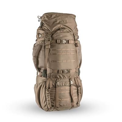 Plecak V90 BATTLESHIP V3 DRY EARTH