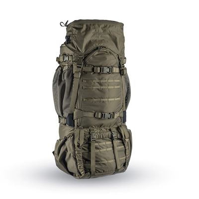 Plecak V90 BATTLESHIP V3 MILITARY GREEN