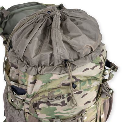 Plecak V90 BATTLESHIP V3 MULTICAM
