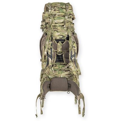 Plecak V90 BATTLESHIP V3 MULTICAM