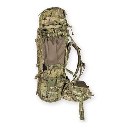 Plecak V90 BATTLESHIP V3 MULTICAM