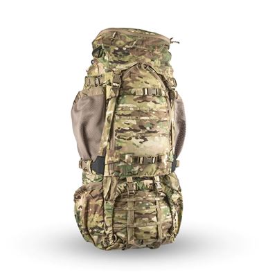 Plecak V90 BATTLESHIP V3 MULTICAM
