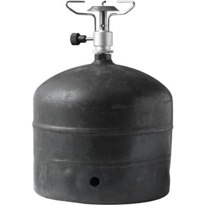 Reduktor kuchenny VAR do butli PB 2 kg