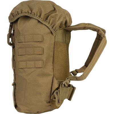 Plecak GARRISON Viper COYOTE
