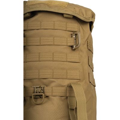 Plecak GARRISON Viper COYOTE