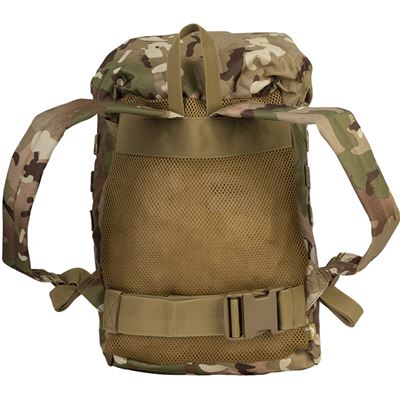 Plecak GARRISON Viper VCAM