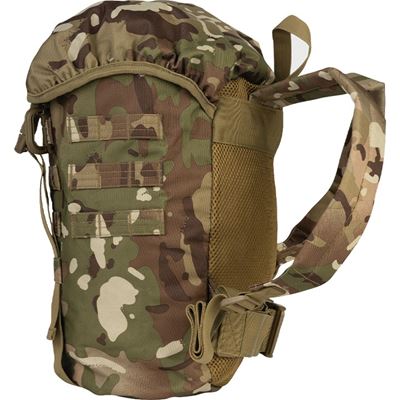 Plecak GARRISON Viper VCAM