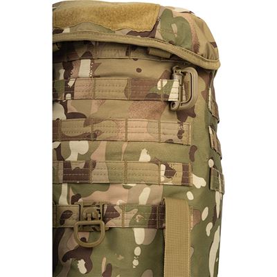 Plecak GARRISON Viper VCAM