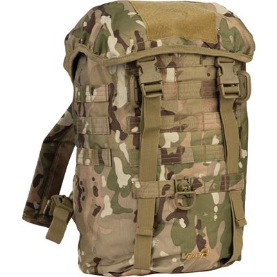 Plecak GARRISON Viper VCAM