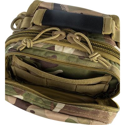 Plecak VIPER na ramię 10 l VCAM