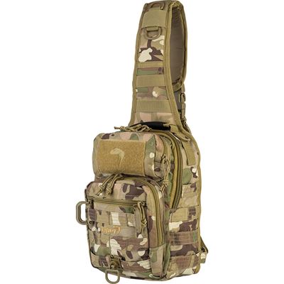 Torba na ramię VIPER 10L VCAM