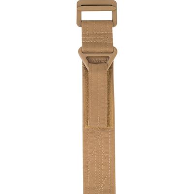 Pasek RIGGER COYOTE