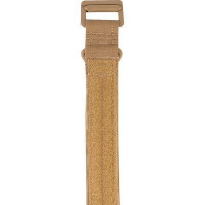 Pasek RIGGER COYOTE