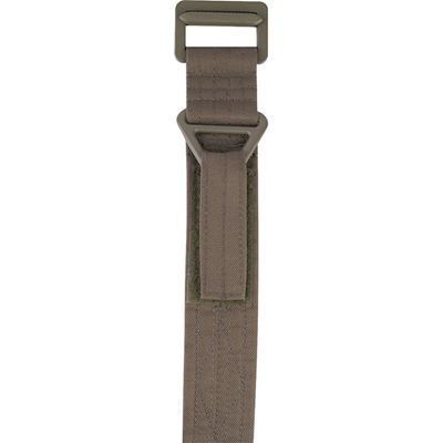 Pasek RIGGER ZIELONY