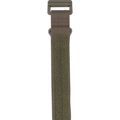 Pasek RIGGER ZIELONY