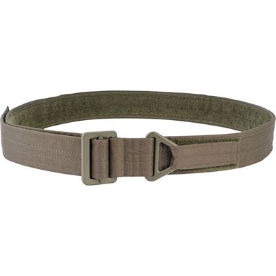Pasek RIGGER GREEN