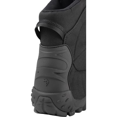 Buty taktyczne VENOM CZARNE