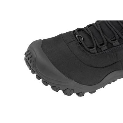 Buty taktyczne VENOM CZARNE