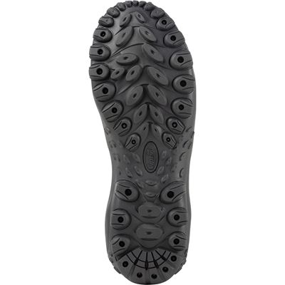 Buty taktyczne VENOM CZARNE