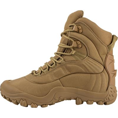 Buty taktyczne VENOM COYOTE