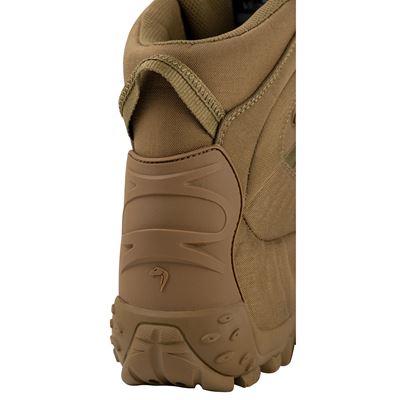Buty taktyczne VENOM COYOTE
