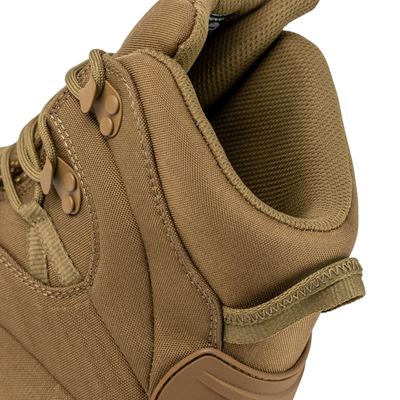 Buty taktyczne VENOM COYOTE