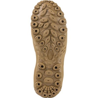 Buty taktyczne VENOM COYOTE