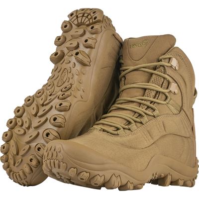 Buty taktyczne VENOM COYOTE