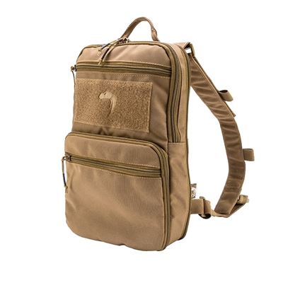 Plecak VX CHARGER COYOTE