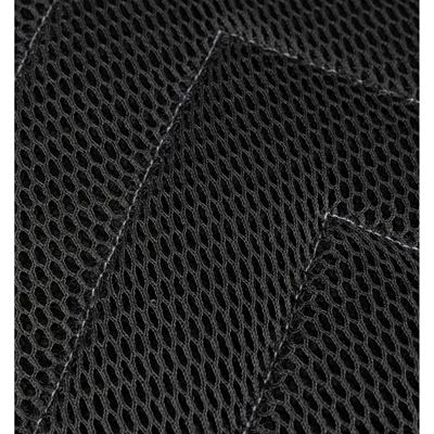 Kamizelka - uchwyt na płyty VX BUCKLE UP GEN2 VCAM BLACK