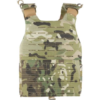Kamizelka - plate carrier VX BUCKLE UP GEN2 VCAM