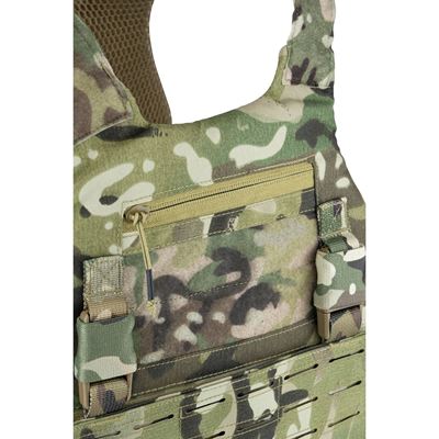 Kamizelka - plate carrier VX BUCKLE UP GEN2 VCAM