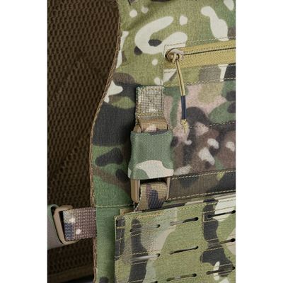 Kamizelka - plate carrier VX BUCKLE UP GEN2 VCAM