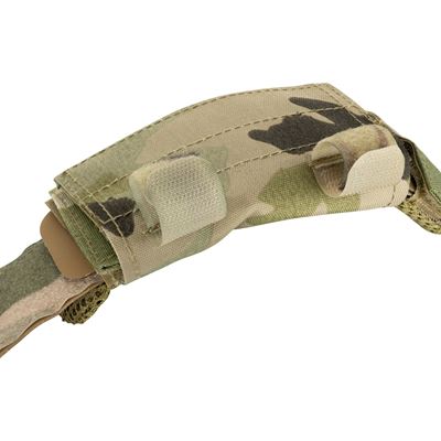 Kamizelka - plate carrier VX BUCKLE UP GEN2 VCAM