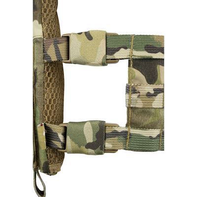 Kamizelka - plate carrier VX BUCKLE UP GEN2 VCAM