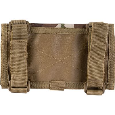 Etui taktyczne VIPER na nadgarstek VCAM