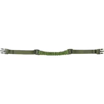 Kamizelka taktyczna SPECIAL OPS CHEST RIG ZELENÁ