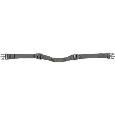 Kamizelka taktyczna SPECIAL OPS CHEST RIG Titanium GRAY