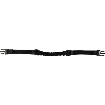 Kamizelka taktyczna SPECIAL OPS CHEST RIG VCAM BLACK