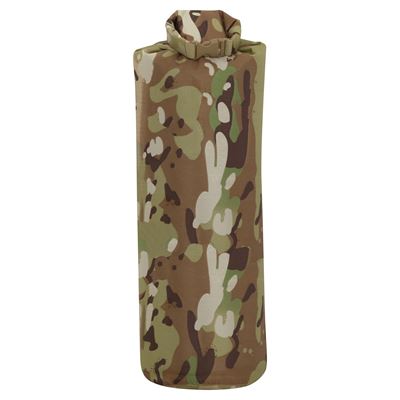 Wodoodporna torba XL VCAM