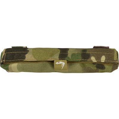 Flaga sygnału VP MARKER VCAM
