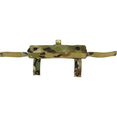 Flaga sygnału VP MARKER VCAM