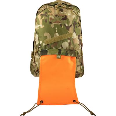 Flaga sygnału VP MARKER VCAM