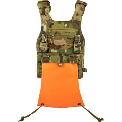 Flaga sygnału VP MARKER VCAM