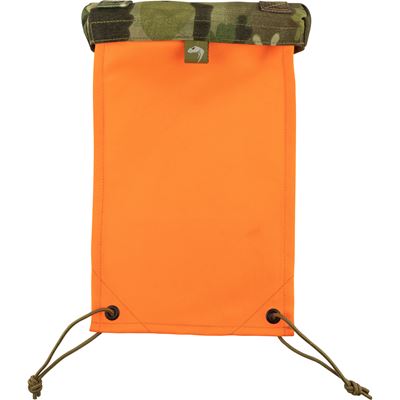Flaga sygnału VP MARKER VCAM