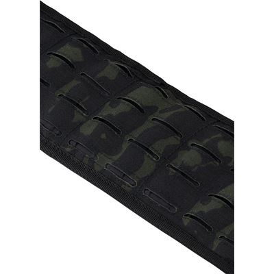 Uprząż SKELETON VCAM BLACK